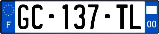 GC-137-TL