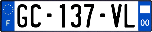 GC-137-VL