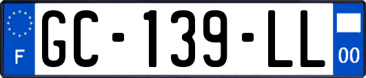 GC-139-LL