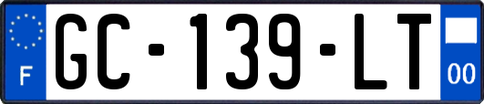 GC-139-LT