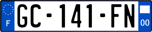 GC-141-FN