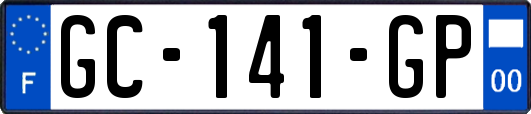 GC-141-GP