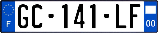 GC-141-LF