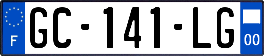 GC-141-LG
