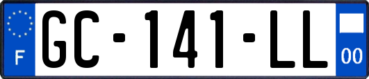 GC-141-LL