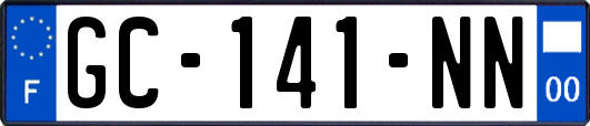 GC-141-NN
