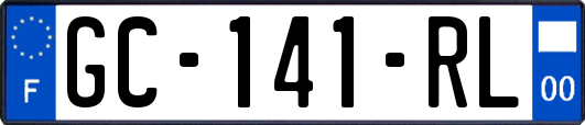 GC-141-RL
