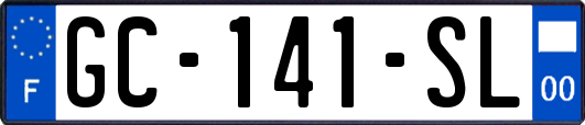 GC-141-SL