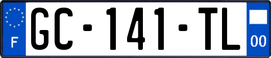 GC-141-TL