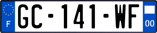 GC-141-WF
