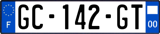 GC-142-GT