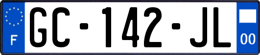 GC-142-JL