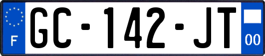 GC-142-JT