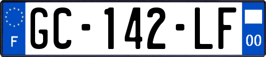 GC-142-LF