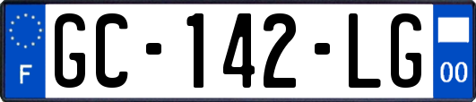 GC-142-LG