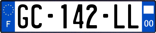 GC-142-LL