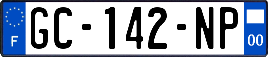 GC-142-NP