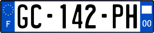 GC-142-PH