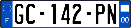 GC-142-PN