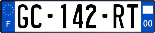 GC-142-RT