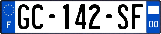 GC-142-SF