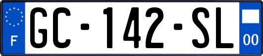 GC-142-SL