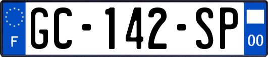 GC-142-SP
