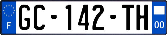 GC-142-TH