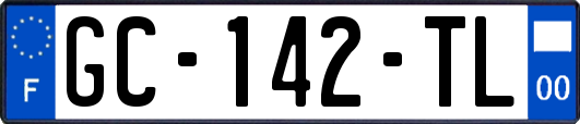GC-142-TL