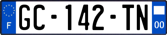 GC-142-TN