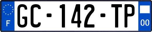 GC-142-TP