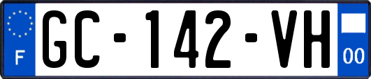 GC-142-VH