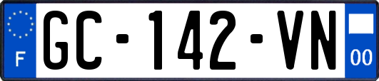 GC-142-VN