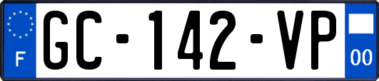 GC-142-VP