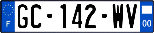 GC-142-WV
