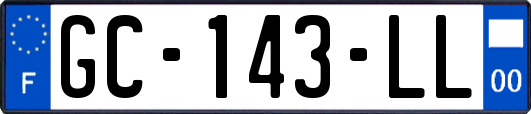 GC-143-LL