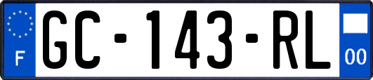 GC-143-RL