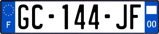 GC-144-JF