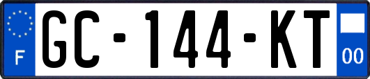 GC-144-KT