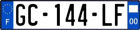 GC-144-LF
