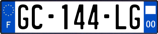GC-144-LG