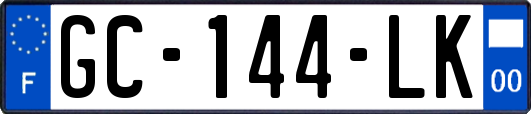 GC-144-LK