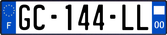 GC-144-LL