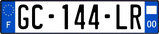 GC-144-LR