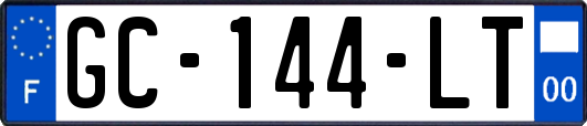 GC-144-LT