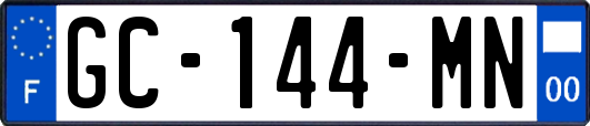 GC-144-MN