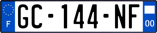 GC-144-NF