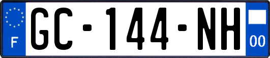 GC-144-NH