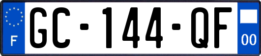 GC-144-QF