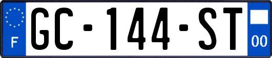 GC-144-ST